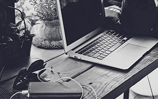 1.3亿魔幻！7500万遭弃，5500万逆袭，曼城看走眼了？