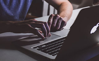 1.3亿魔幻！7500万遭弃，5500万逆袭，曼城看走眼了？