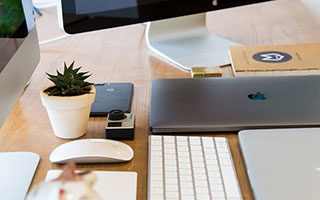 零元走人还不够？曼城三大核心同时开溜，这哪是重建这是抽筋